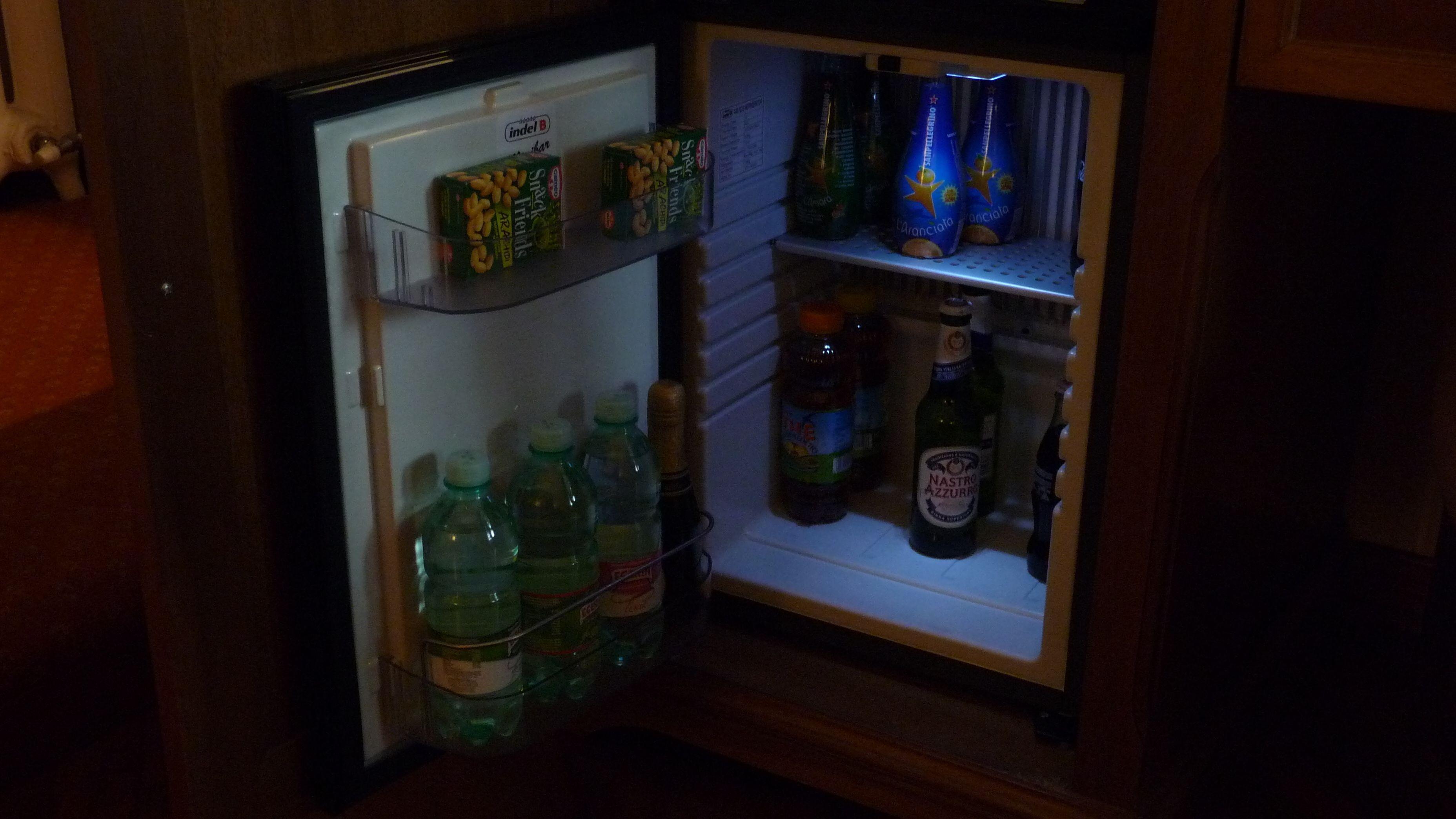 Suite Beccaria A Piazza Del Popolo — Foto 3